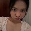 mrucevvayne