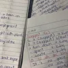 c0bedeptrai