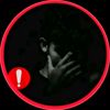 lyrics_noyon.32