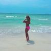 ava_main015
