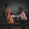 broken_suleman