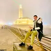 soufainebobo05