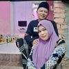 niahasan190323
