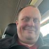 jegerton77