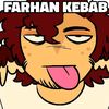 kakashi_lover075