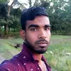 md_arif050