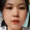 nanhtay382