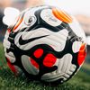 legendary_football360