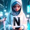herlina_g02