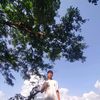 sumandongurung