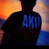user5tkm9x048c