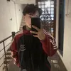 phuocloc101207