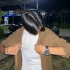 muhammad_s4hid