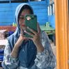 uland_23