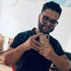 assemmarzooq