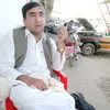 agha.asmat13