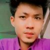 nyeinchanag26