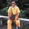 taihuktaix