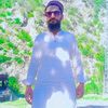 afaqahmad1147