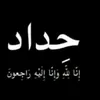 user3100491541949