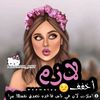 userzd4xnfh7kr