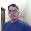 parakashbk2