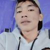 musaeffendy244