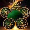muhammad.saleem85