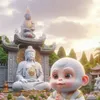 Thế giới 12 con giáp