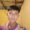 padricksibatgan