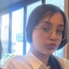 yigzey_3