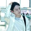 byunnie02