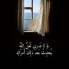 ahmed302915