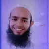 md.mahbub.husain