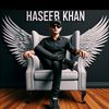 haseeb_khan1111388