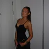 user01119991
