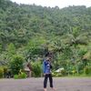 rifkirahmatulloh80