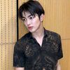 cimol_keonho