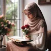user79t925ry2w6