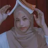 iinayap