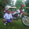 user868181345197