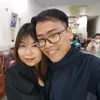 duytuan_guide