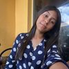 _jaz.z6
