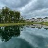 wafa_1418_