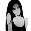 art.daria00