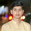 mansabali6426