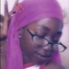 ndeya_____saliou09