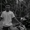 cbr_keysa25
