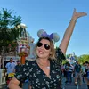 Eva en Disney