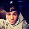 barly_z